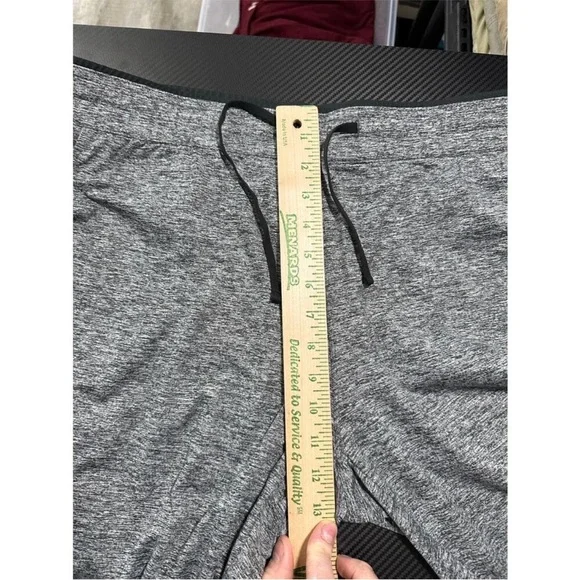 ❤️🔥Kuhl - Spacedye Bliss Joggers - XL - Picture 5 of 7